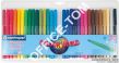 Flamastry 7790/7550/30 kpl CEN CENTROPEN - 2