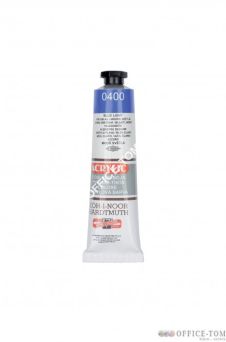 Farba akrylowa 162716 niebieska 40ml. KOH-I-NOOR