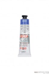 Farba akrylowa 162716 niebieska 40ml. KOH-I-NOOR