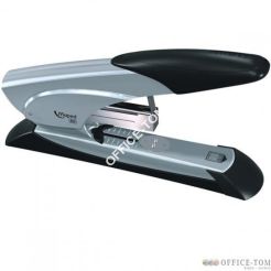 ZSZYWACZ EXPERT HD 60 METALOWY CIĘŻKI DO 60 KARTEK
