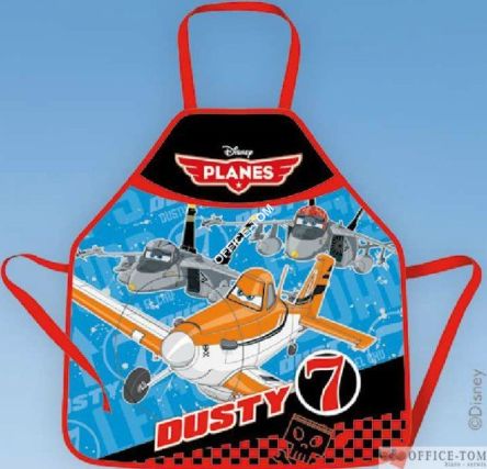 Fartuszek PLANES DISNEY ST.MAJEWSKI