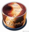 CD-R TITANUM - Cake Box 50 - 2