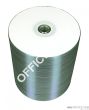 CD-R ESPERANZA nadruk (FULLFACE) Folia 100szt - 2