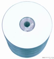 CD-R ESPERANZA nadruk (FULLFACE) Folia 100szt