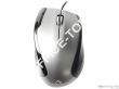 Mysz  TRACER Rino TRM-161 USB Czarno-szara - 2
