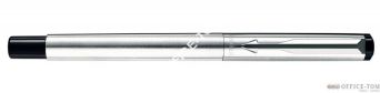 Pióro kul.RB 03 VECTOR stal. PARKER S0723490