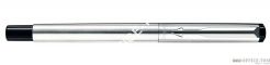 Pióro kul.RB 03 VECTOR stal. PARKER S0723490