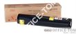 Toner Xerox yellow 22000str  Phaser 7750 - 2
