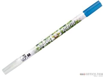 Korektor w piórze PELIKAN SUPER SHERIFF M