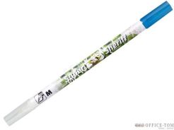 Korektor w piórze PELIKAN SUPER SHERIFF M