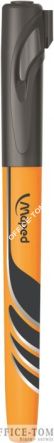 Zakreślacz FLUO PEPS PEN pomarańczowy Maped