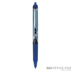 Cienkopis PILOT V5 RT niebieski 0,5mm