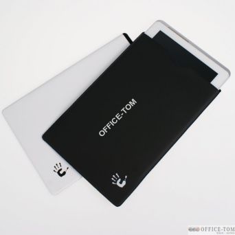 Etui na tablet 10\' BIURFOL czarny kolekcja SECRET