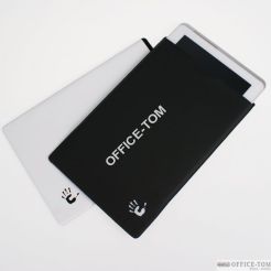 Etui na tablet 10\' BIURFOL czarny kolekcja SECRET