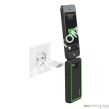 Ładowarka LEITZ COMPLETE 3w1 czarna 63630095 iPhonów 5 i iPodów - 2
