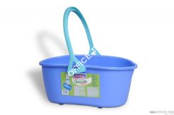 Wiadro QUICK MAX 97050223 SPONTEX