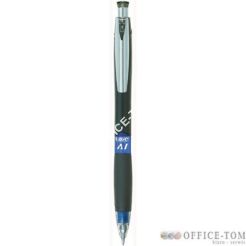 Ołówek automatyczny AI 0.5 Bic