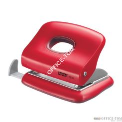 Dziurkacz FC 20 czerwony  RAPID  20 kartek 23256402