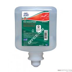 Wkład do dozownika DEB! InstantFOAM 1l IFS1000ML
