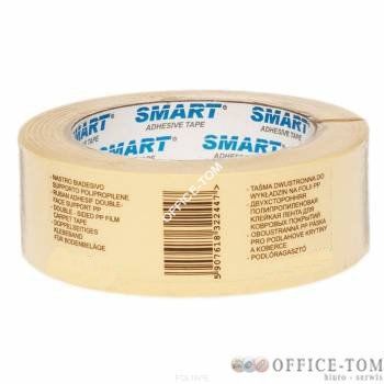 Taśma samoprzylepna  II 25x10 4142