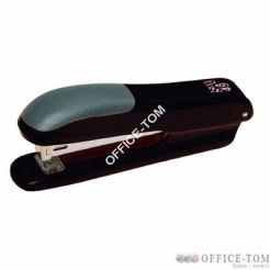 Zszywacz SAX 49 czarny+ 2 x zszywki 24/6 25k