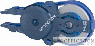 Wkład do Korektora PLUS WH-014R 4,2*10M