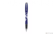 Pióro  wieczne PARKER Urban Bay City Blue Ct (F) - 2