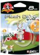 Pamięć USB EMTEC 8GB bugs bunny  EKMMD8GL104 - 3