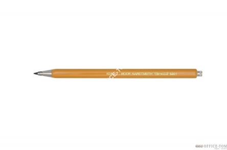 Olowek autom.VERSATIL 5201 graf.2mm KOH I NOOR