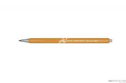 Olowek autom.VERSATIL 5201 graf.2mm KOH I NOOR