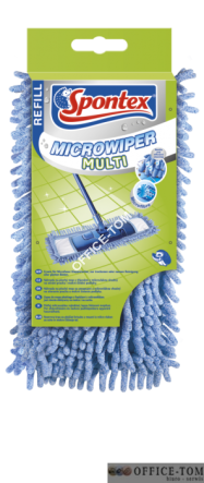 Zapas Microwiper MULTI 97050115 SPONTEX