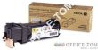 Toner Xerox yellow 2500str  Phaser 6128MFP - 2