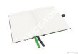 Notatnik LEITZ Complete, A6 80k Czarny W linie 44800095 - 6