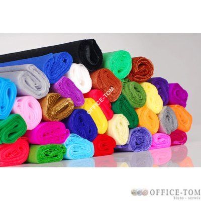 Krepina Nr29 (10) fioletowy