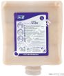 Pasta do mycia rąk Natural POWER WASH wkład 2l. Deb NPW2LT - 2
