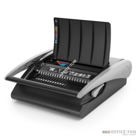 Bindownica GBC CombBind C210