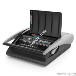 Bindownica GBC CombBind C210