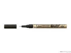 Marker olejny EF złoty PILOT