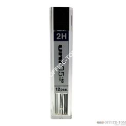 Grafit UL-1405 \"2H\" UNI 0,5mm