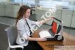 Bindownica grzbietowa FELLOWES Quasar 500 A4 20k - 2