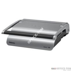 Bindownica grzbietowa FELLOWES Quasar 500 A4 20k