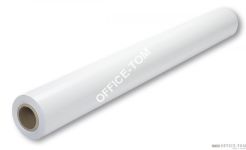 Papier xero w roli / Papier do plotera 1067x175m 80g EMERSON