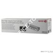 Toner Xerox black 2500str  Phaser 6121MFP - 2