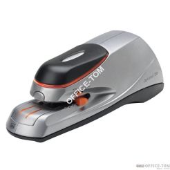 Zszywacz elektryczny REXEL Optima 20