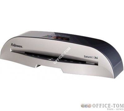 Laminiator FELLOWES Saturn 2 A4 250mic