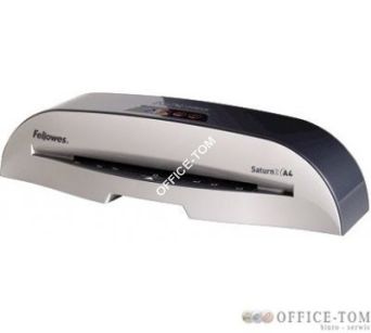 Laminiator FELLOWES Saturn 2 A4 250mic