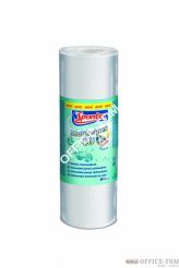 Multiwipes 40 szt. NOWOŚĆ! Ściereczki na rolce 97043069 Spontex