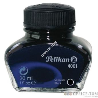 Atrament PELIKAN 30ml fioletowy