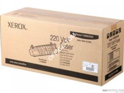 Fuser Xerox 220v  WorkCentre 7120