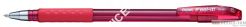 Długopis olejowy BX487 Pentel